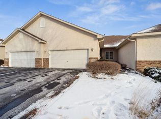19020 Inca Ave, Lakeville, MN 55044