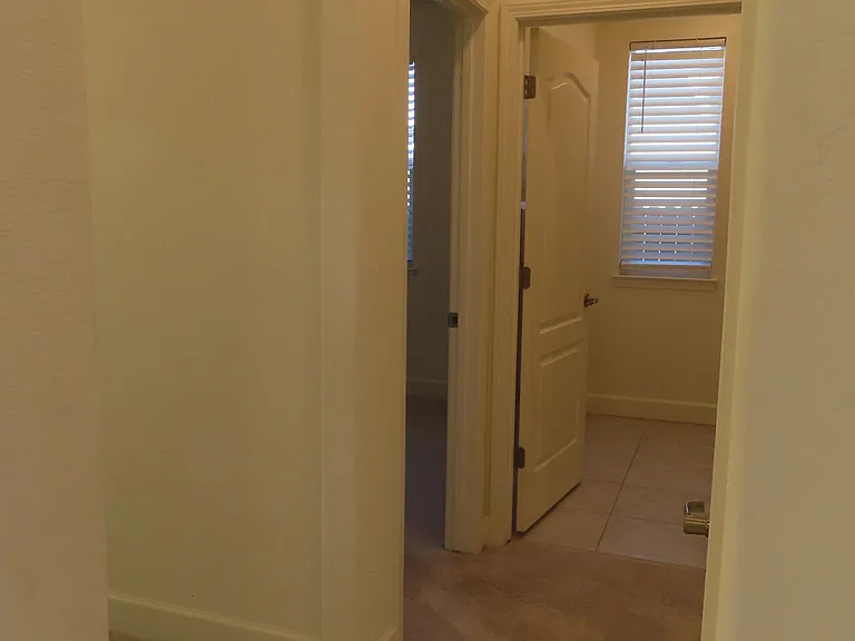 6771 Lookout Peak Dr — Photo 10