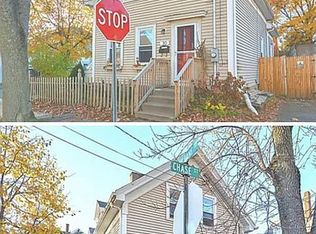 30 Chase St, Beverly, MA 01915