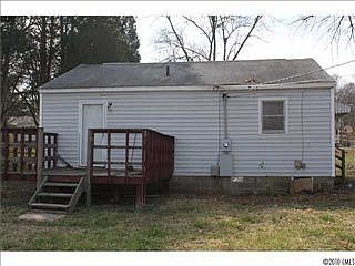2nd image of 2618 Puritan St