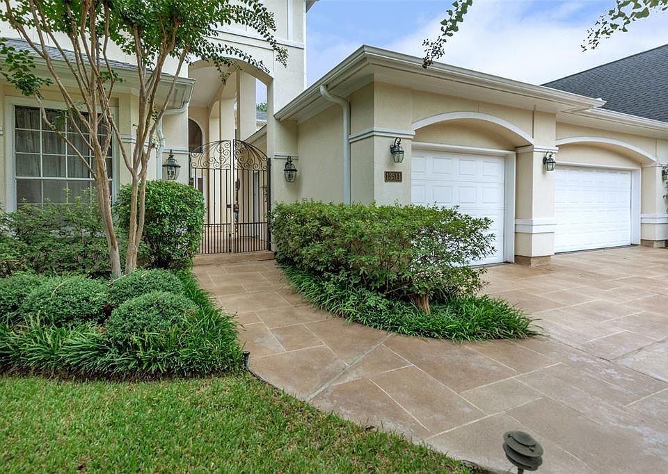1st image of 13511 Winter Creek Ct