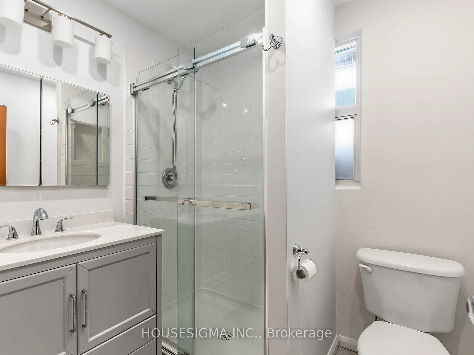 2 bed, $2,800 — Photo 3