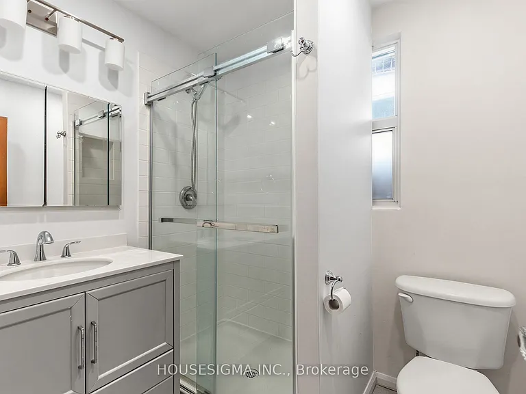 491 Hopewell Ave — Photo 3