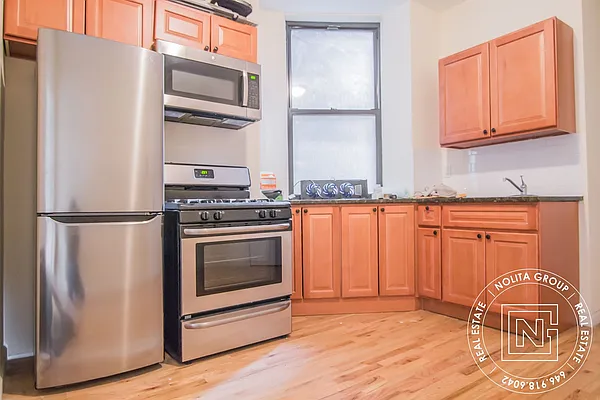 Rented by Nolita Group | media 13