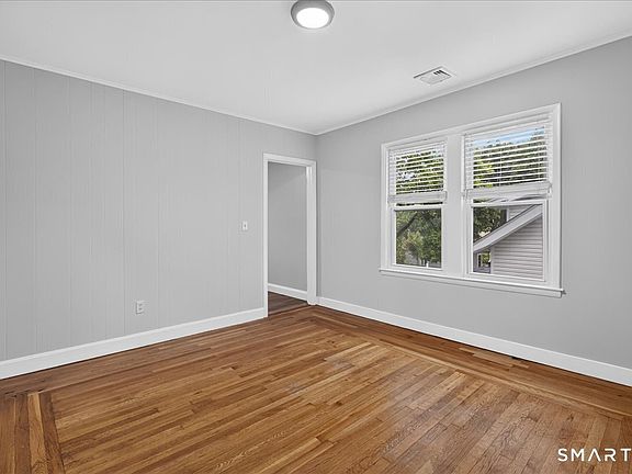 2nd image of 183 Lamson Street