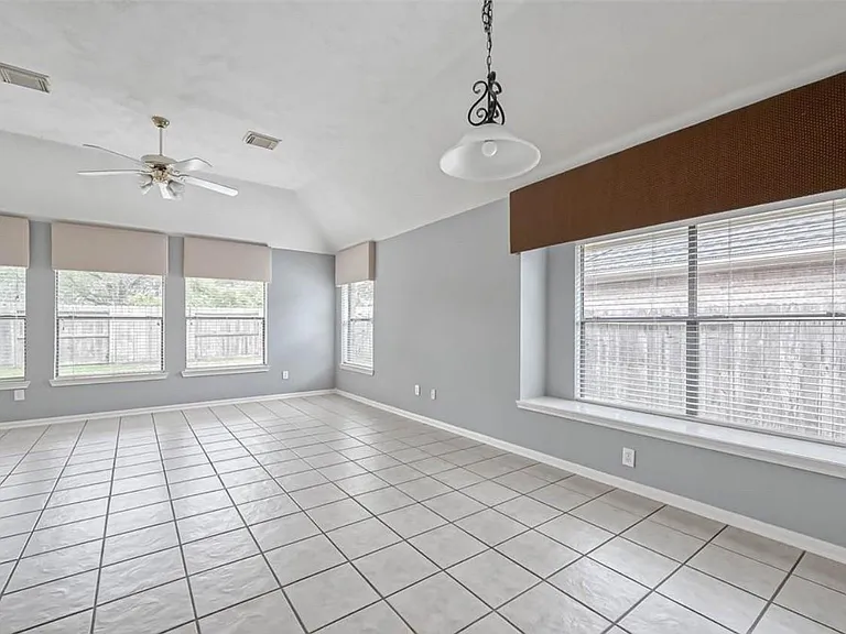 16322 Judge Bry Rd — Photo 19