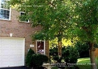 1st image of 7541 Great Swan Ct