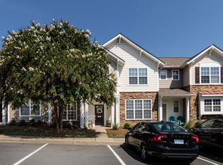 211 Dawn Mist Ln, Fort Mill, SC 29708