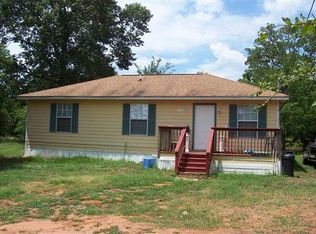 11585 Fm 2015, Tyler, TX 75708