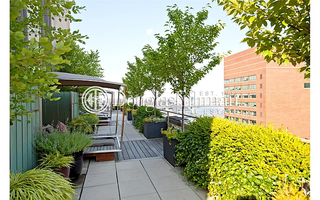 Rented by Douglas Elliman | media 68