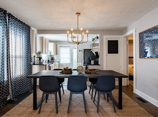 (Undisclosed Address), Kansas City, KS 66103