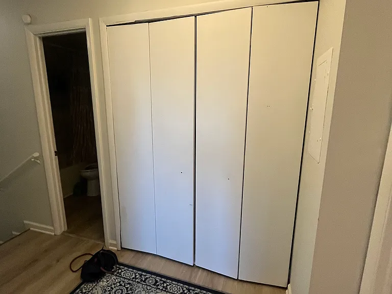 2040 Higby Dr — Photo 19