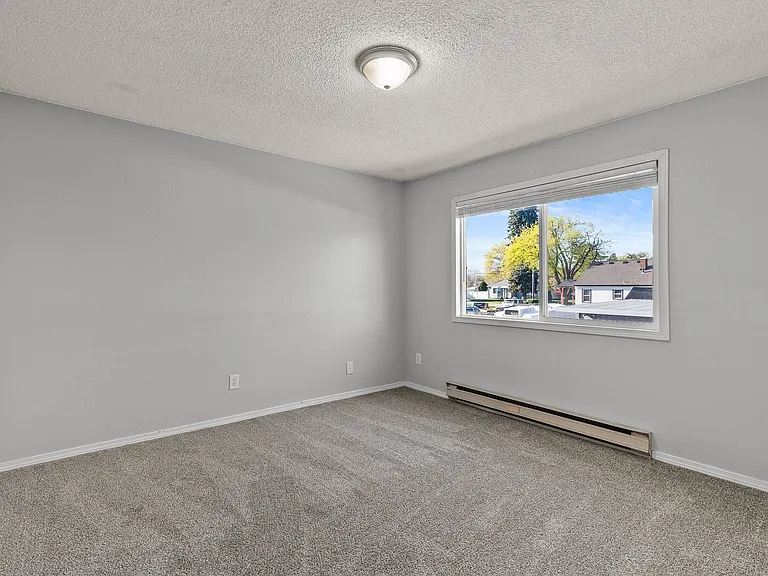 310 N Raymond Rd #D7 — Photo 13