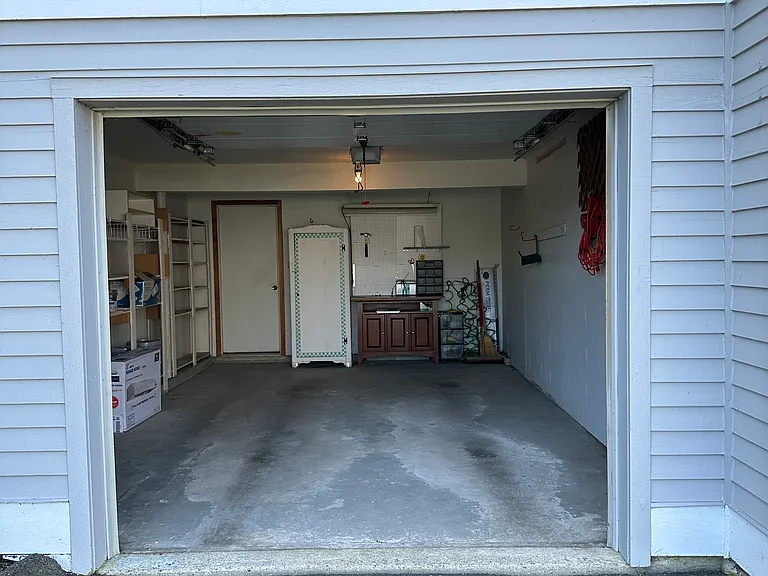 151 Shelter Rock Rd #54 — Photo 4