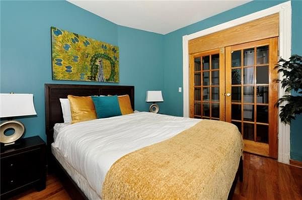 2nd image of 506 9th Ave APT 5RN