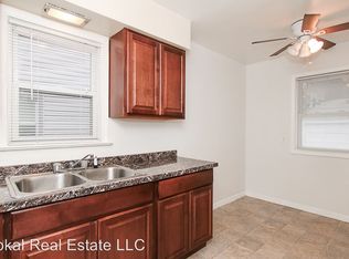 13325 West Ave, Cleveland, OH
