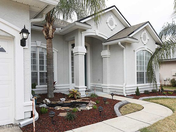2nd image of 2314 W Clovelly Ln