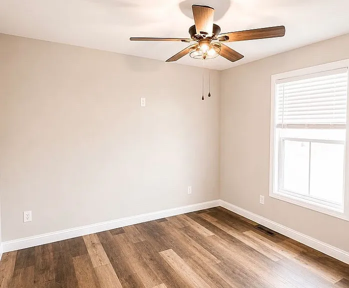 101 Breathitt Ave #206 — Photo 9