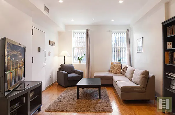 Sold by Halstead Real Estate | media 1