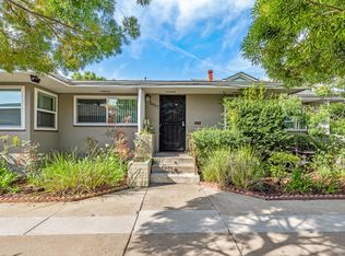 2837 B St #2837, San Diego, CA 92102