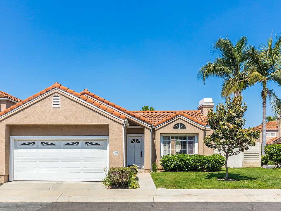 1st image of 14651 Calle Palma Loma