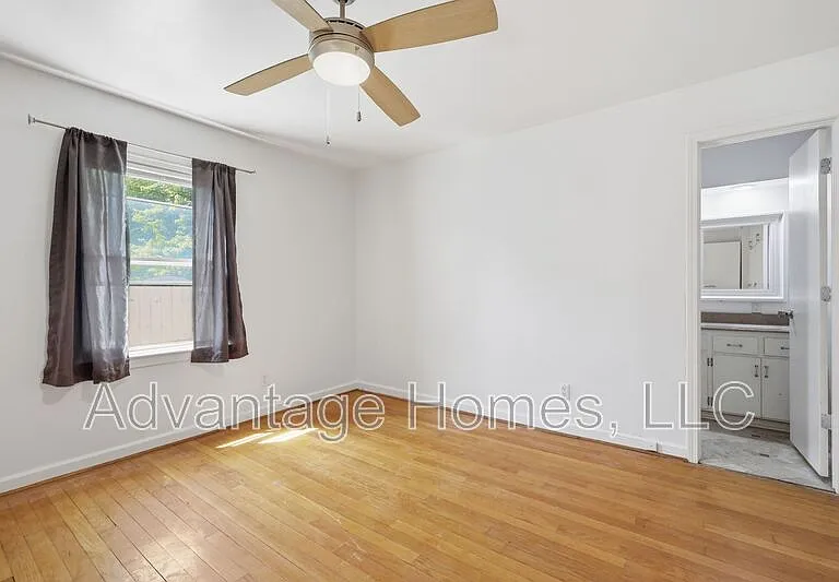7228 Linden St — Photo 12