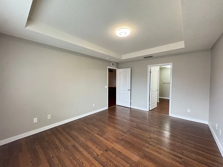 120 Captain Hook Way — Photo 21