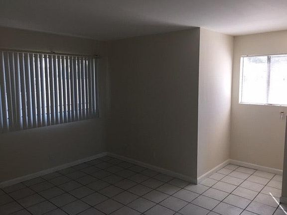 3rd image of 732 W Dryden St APT F