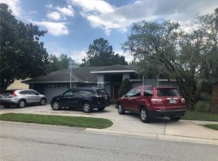 9424 Via Segovia, New Port Richey, FL 34655