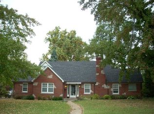 18 Wesley Dr, Belleville, IL