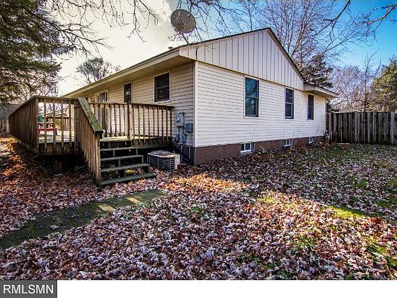 2nd image of 13390 Yorktown Ln N