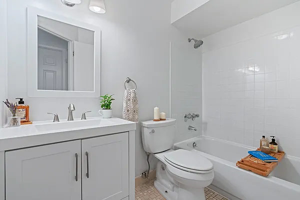 Sold by Compass | media 6