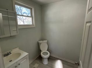 7701 Aberdeen Ave, Cleveland, OH 44103