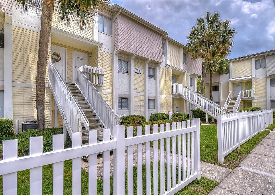 1st image of 7411 Palmera Pointe Cir Unit 201