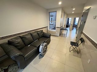 6756 4th Ave #2, Brooklyn, NY 11220