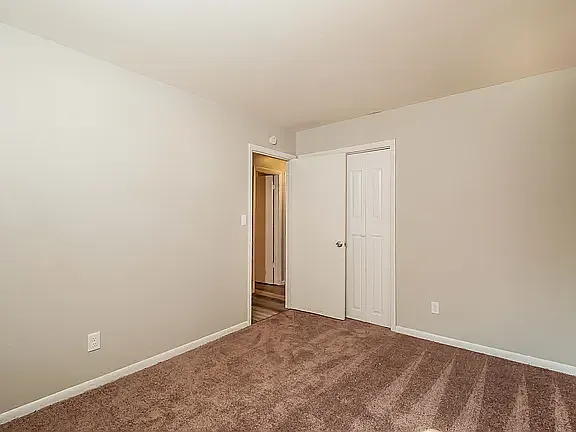 3135 Ralston Ave — Photo 10