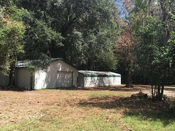 3244 153rd Rd, Live Oak, FL 32060