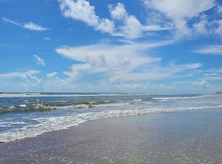 220 Rockefeller Dr, Ormond Beach, FL 32176