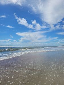 220 Rockefeller Dr, Ormond Beach, FL, 32176
