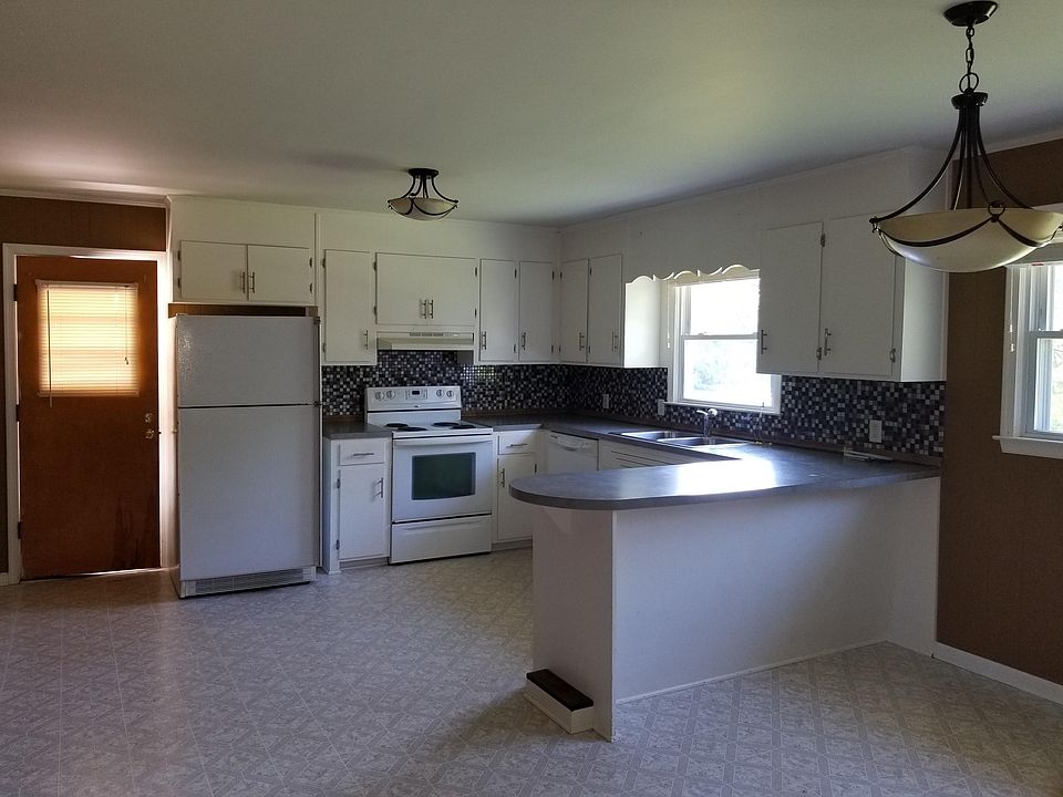15274 Snow Creek Rd, Penhook, VA 24137 Zillow