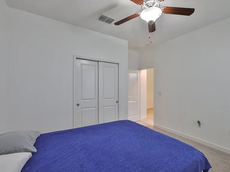 11915 Twilight Darner Pl — Photo 16