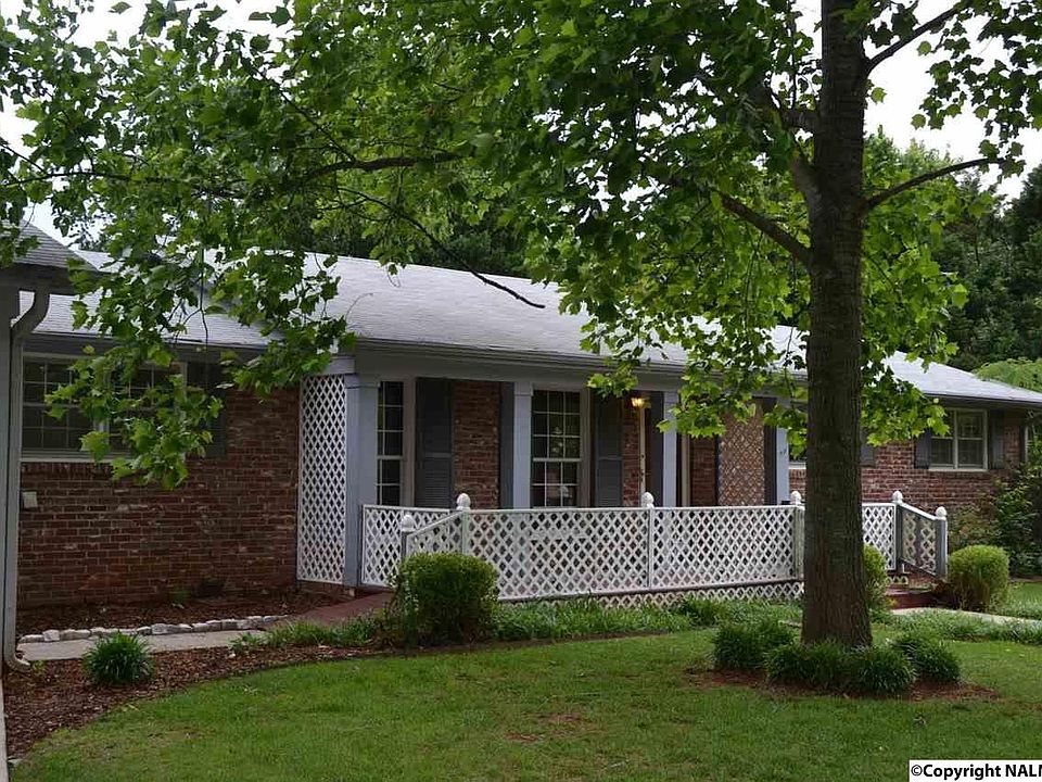1st image of 6413 Robinhood Ln NW