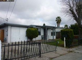 37156 Towers Way, Fremont, CA 94536