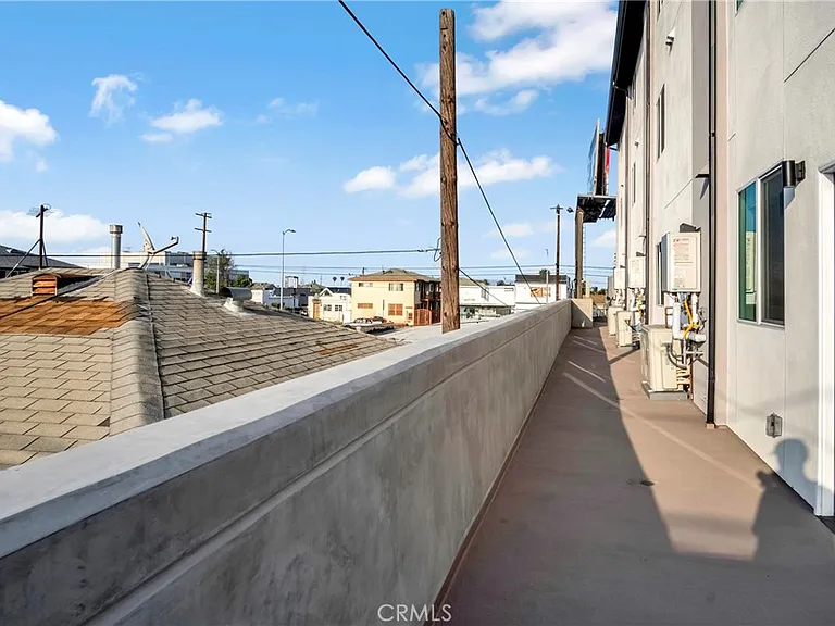 10035 S Western Ave #104 — Photo 11