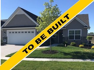 2433 Pheasant Creek Cir, Davenport, IA 52807