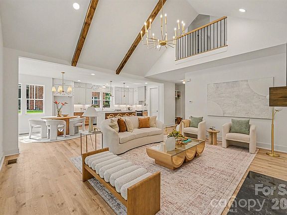 2nd image of 401 7th St NE