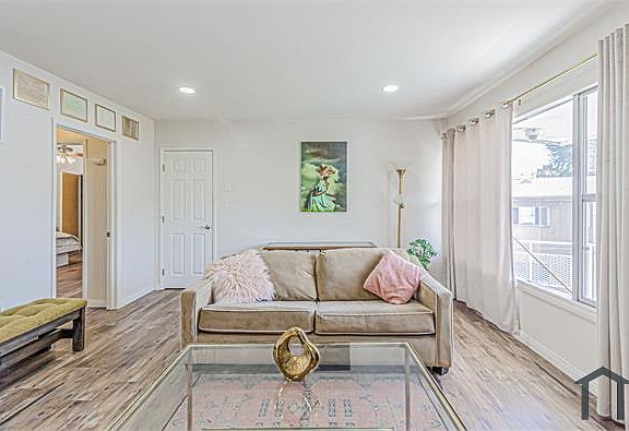 5th image of 4505 Santa Rosalia Dr #14
