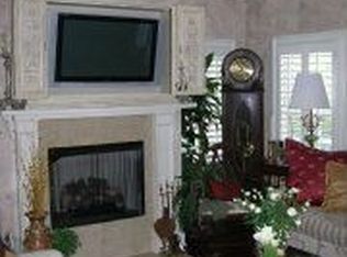 1831 Vfw Rd, Auburn, AL 36830