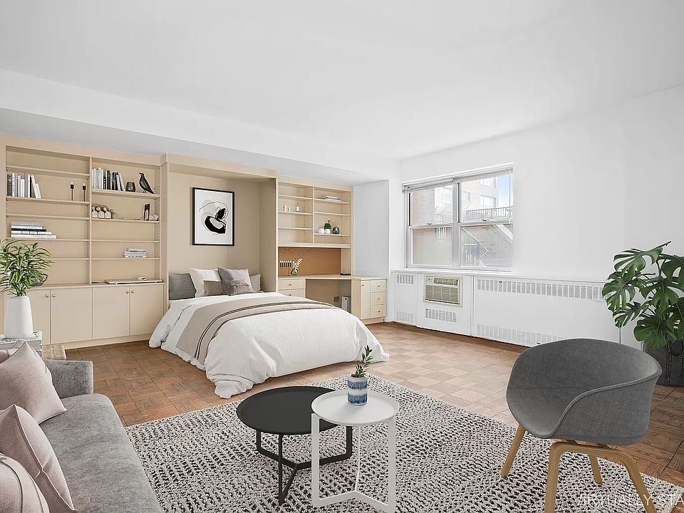 25 Sutton Pl S APT 1K, New York, NY 10022 MLS 22799195 Zillow