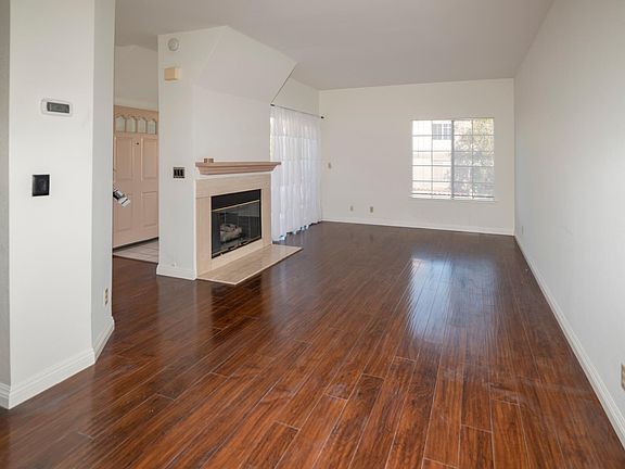 4th image of 5796 Freebird Ln Unit 101